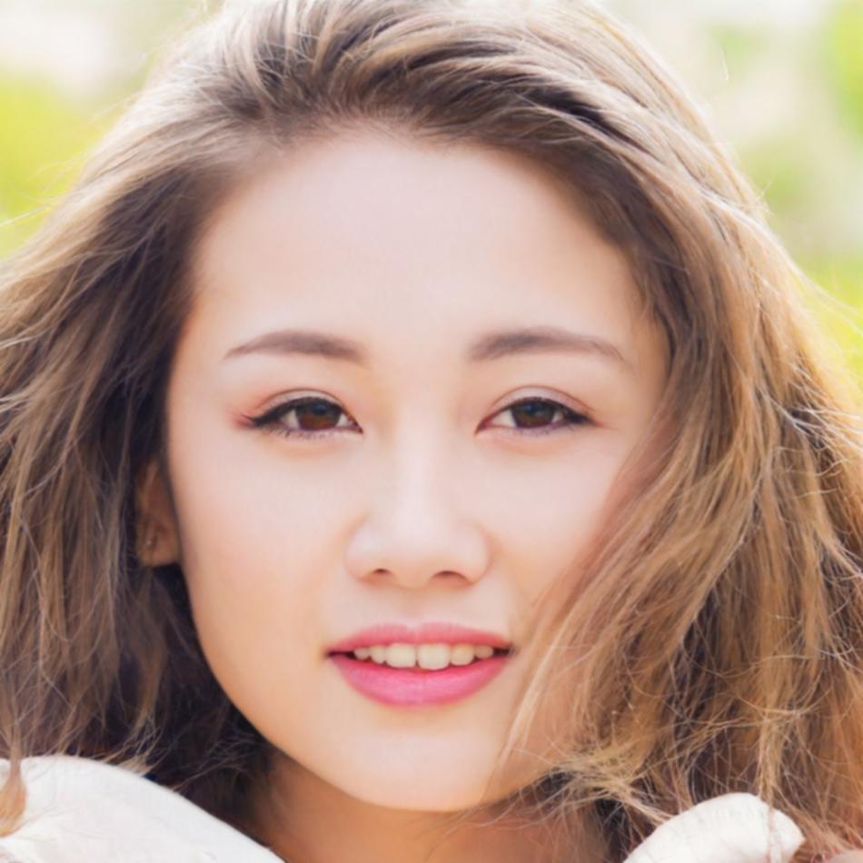 Portrait de Carole Dubois