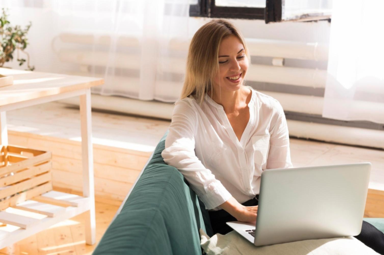 Exercices pratiques sur les états financiers